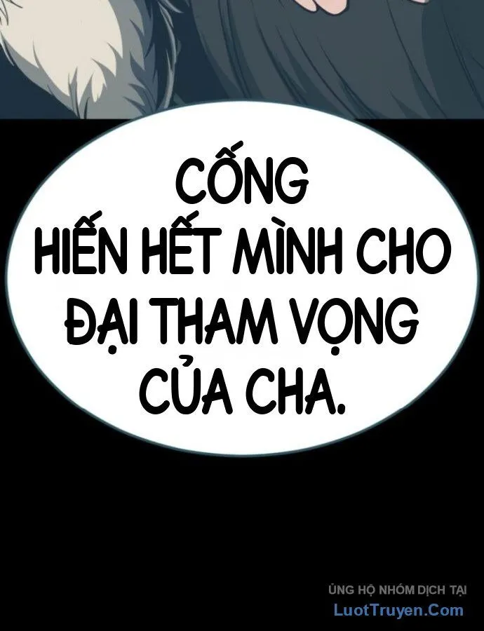 Trang 73