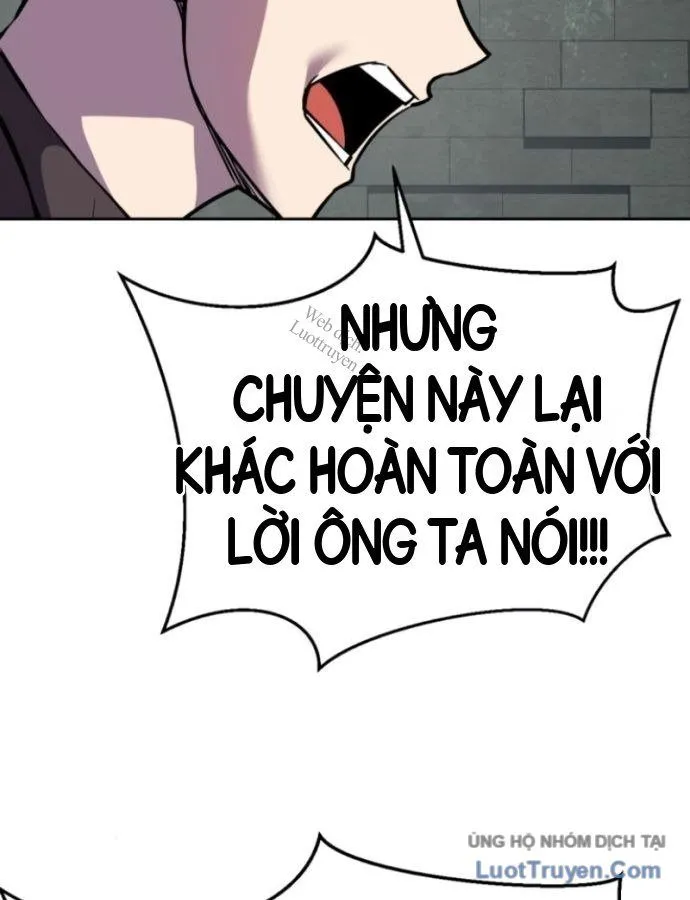 Trang 90