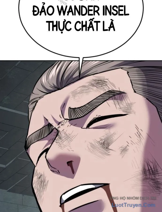 Trang 106