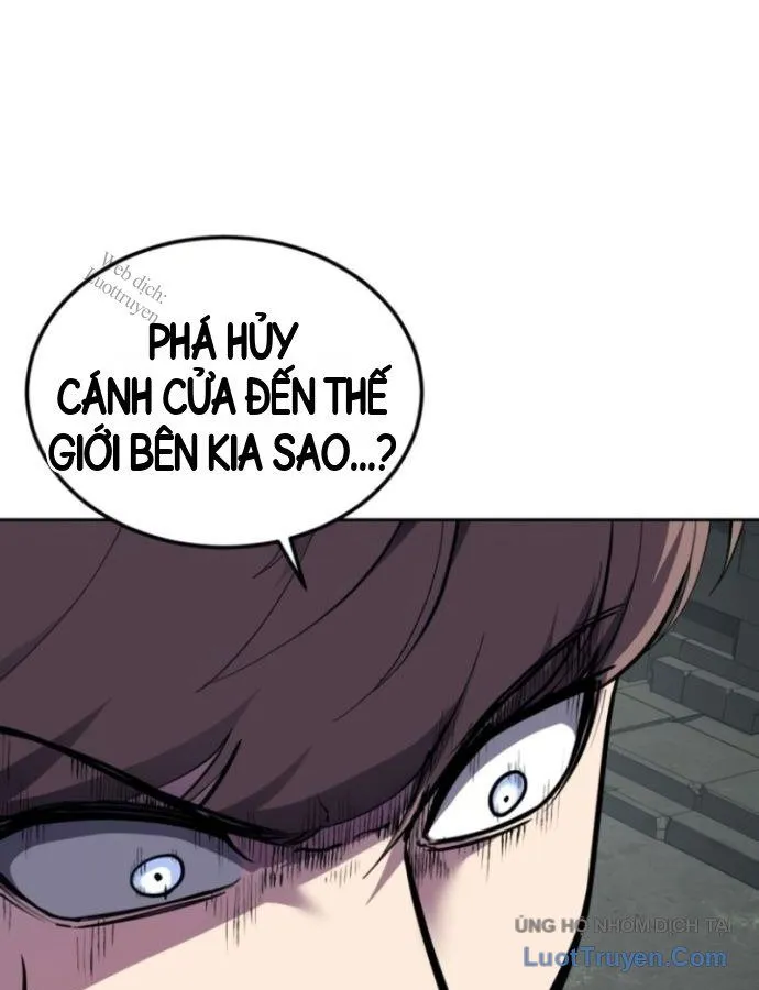 Trang 108