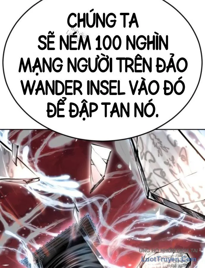 Trang 117