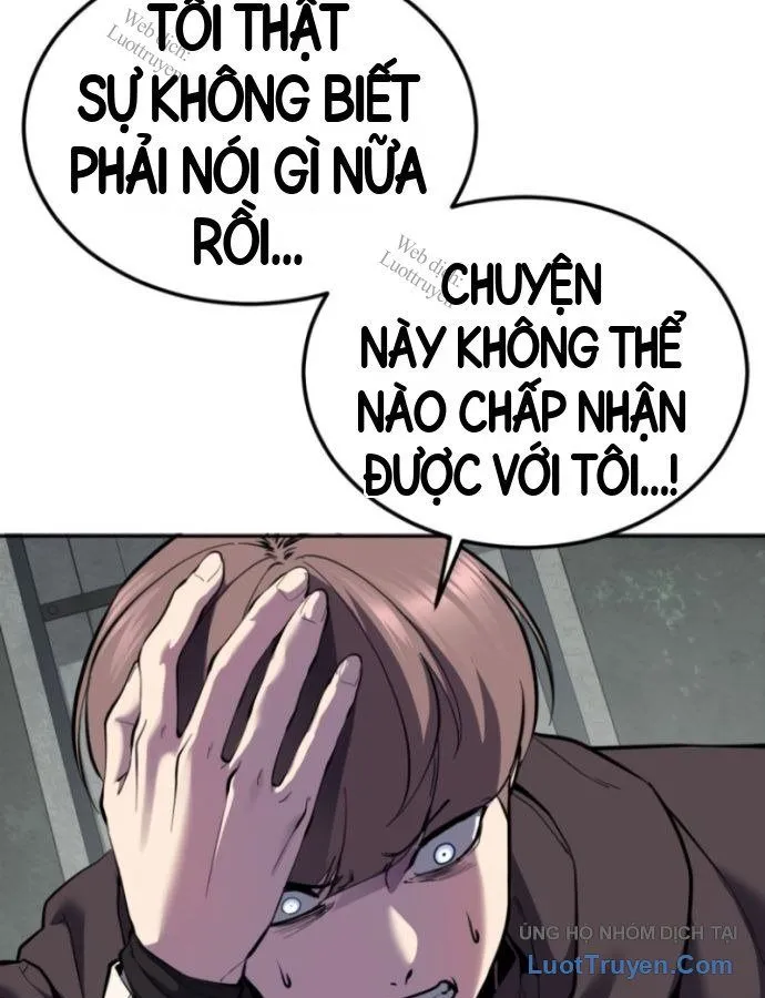 Trang 130