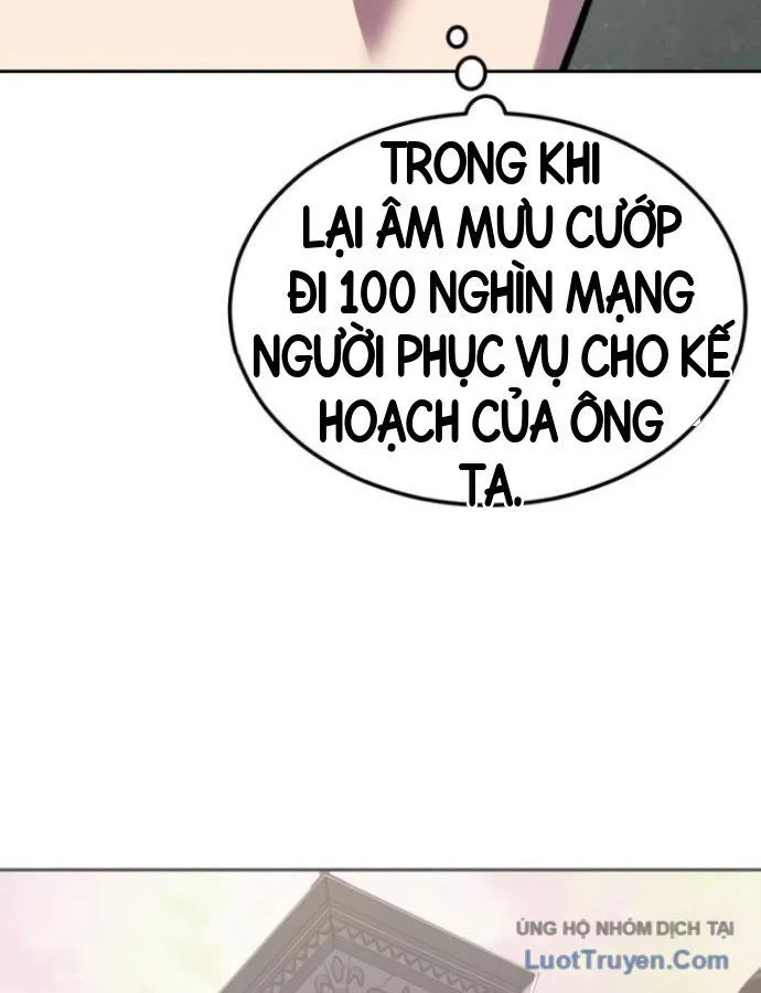 Trang 145