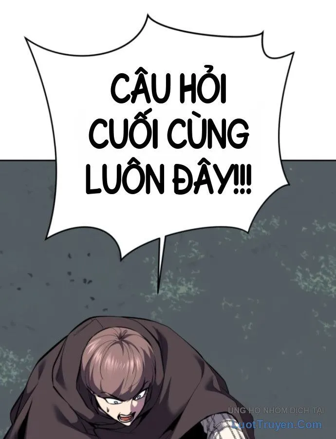 Trang 154