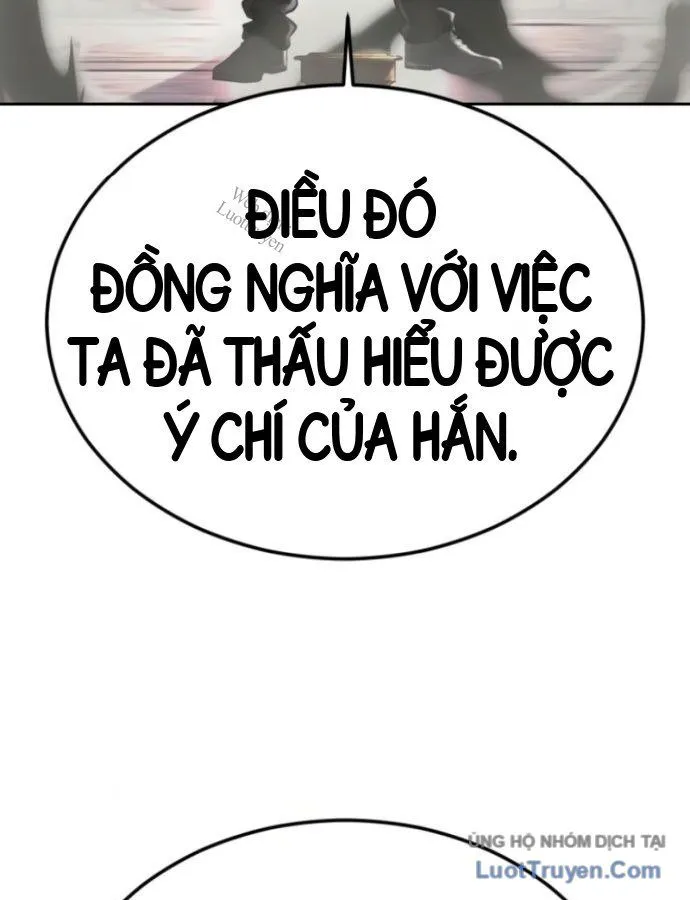 Trang 200