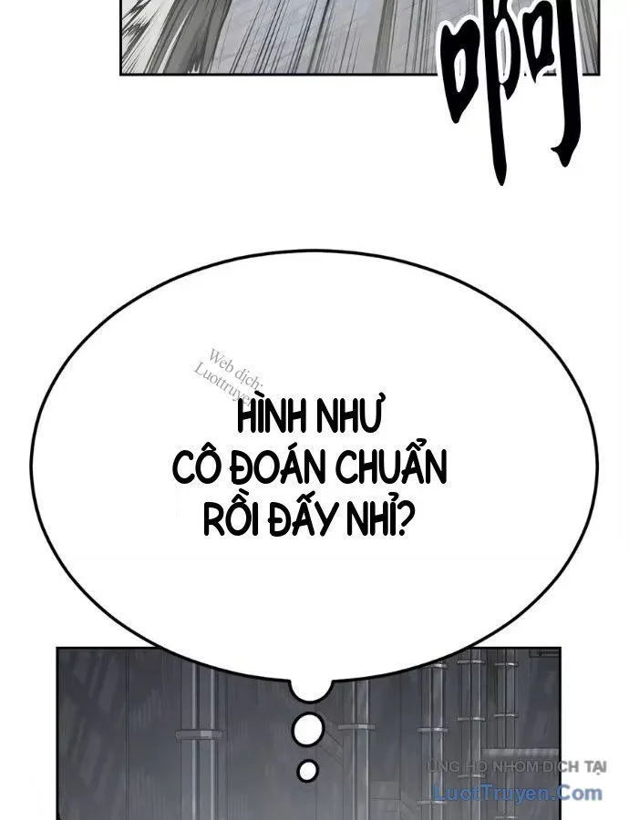 Trang 80