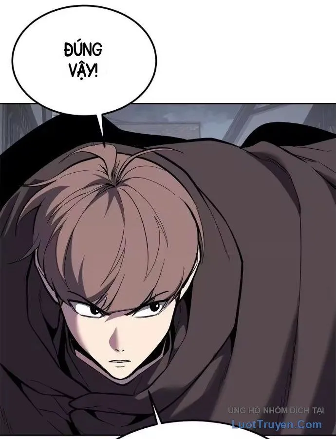 Trang 120