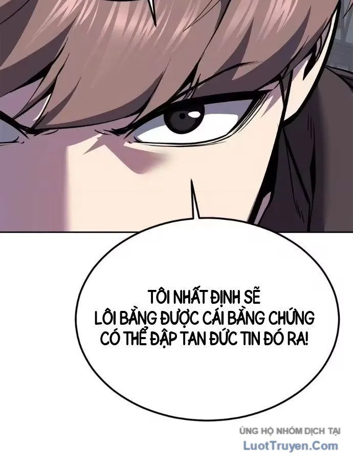 Trang 144