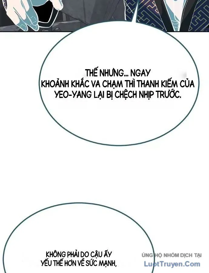 Trang 160