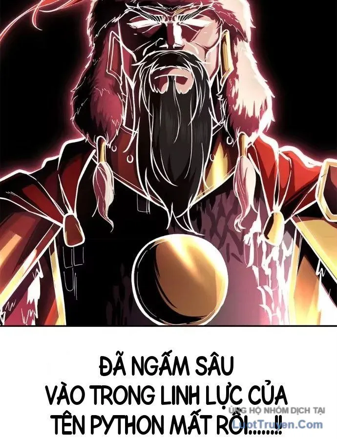 Trang 170