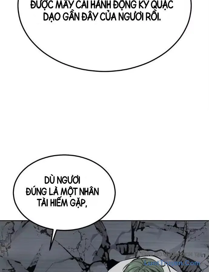 Trang 187