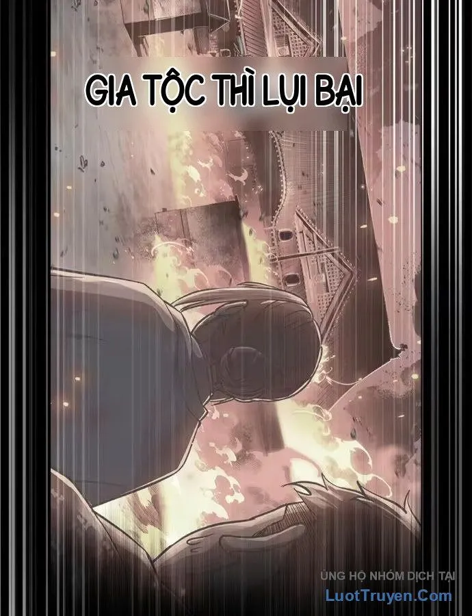 Trang 222