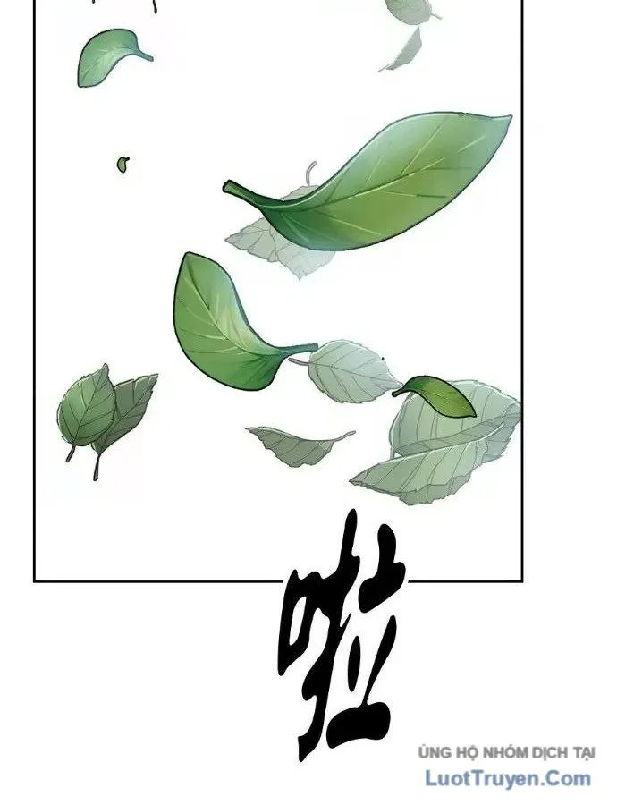Trang 259
