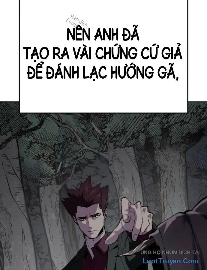 Trang 39