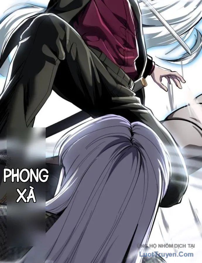 Trang 65
