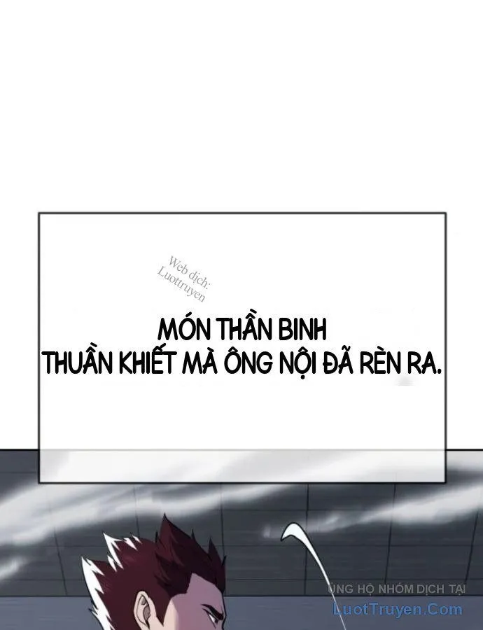 Trang 90