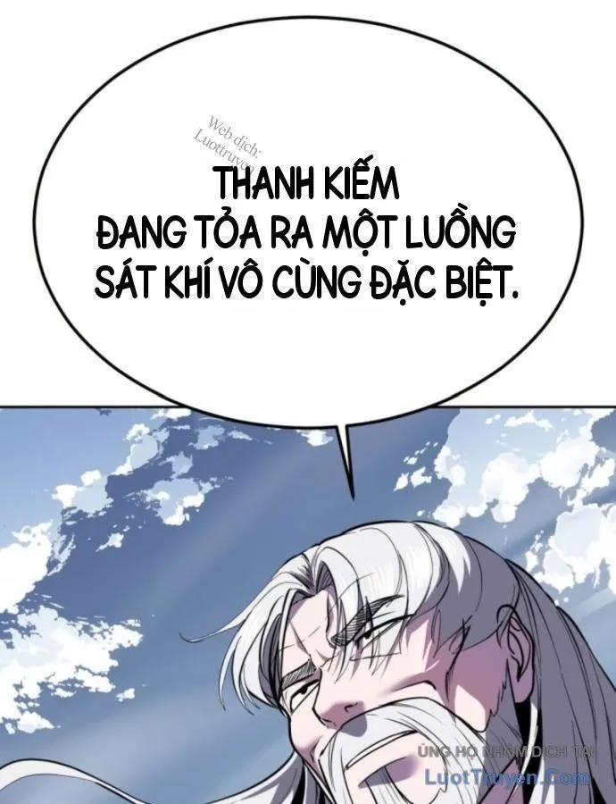 Trang 102
