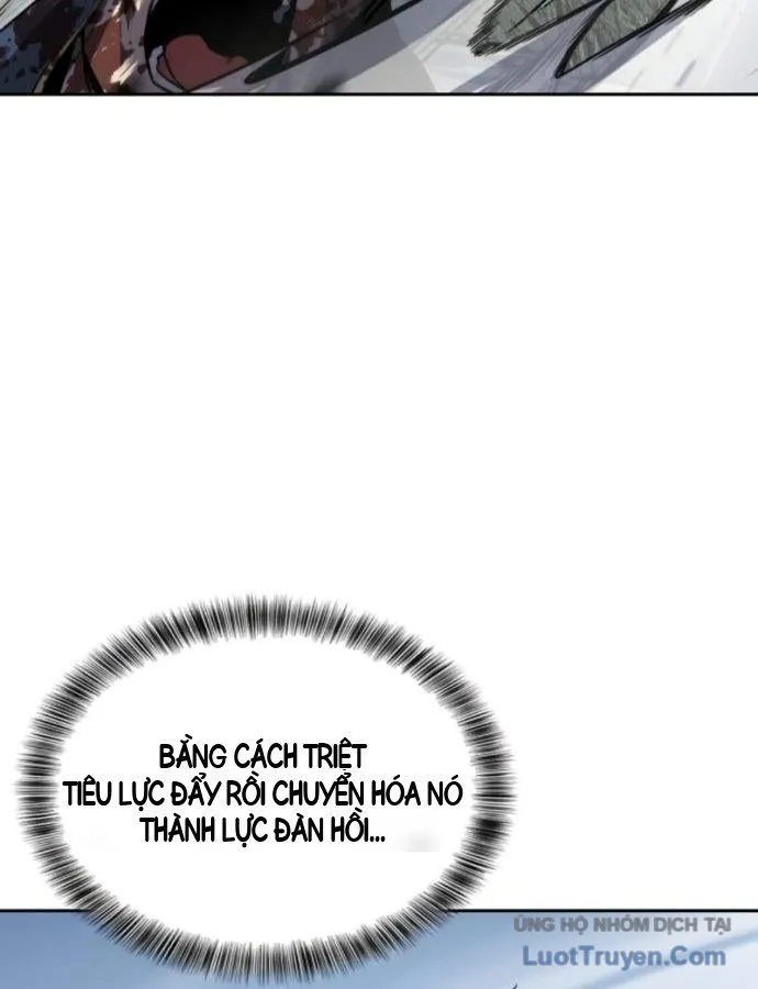 Trang 136