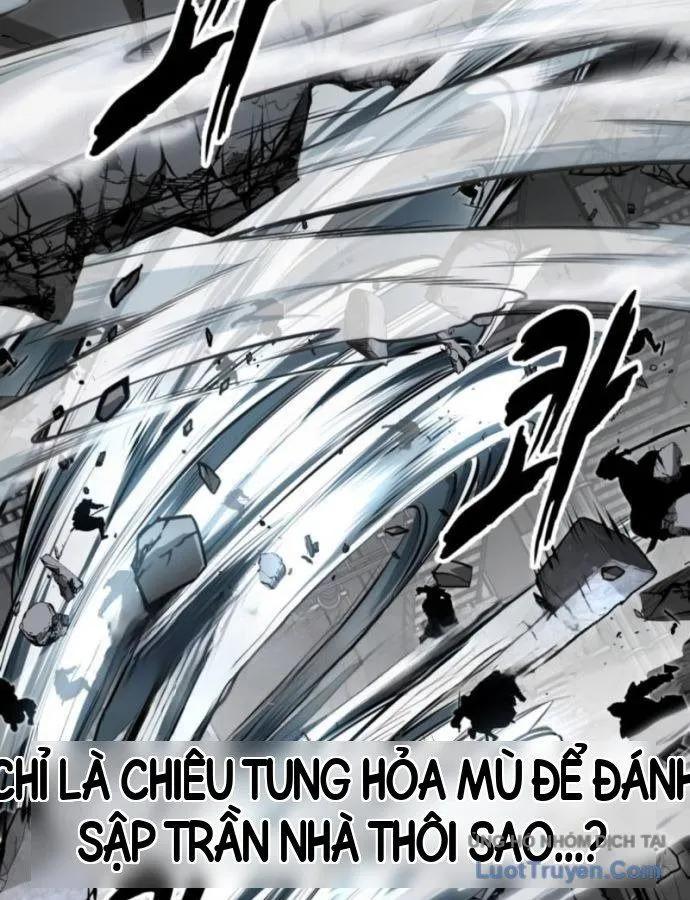 Trang 162