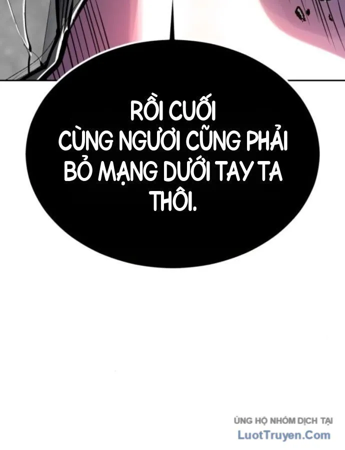 Trang 170