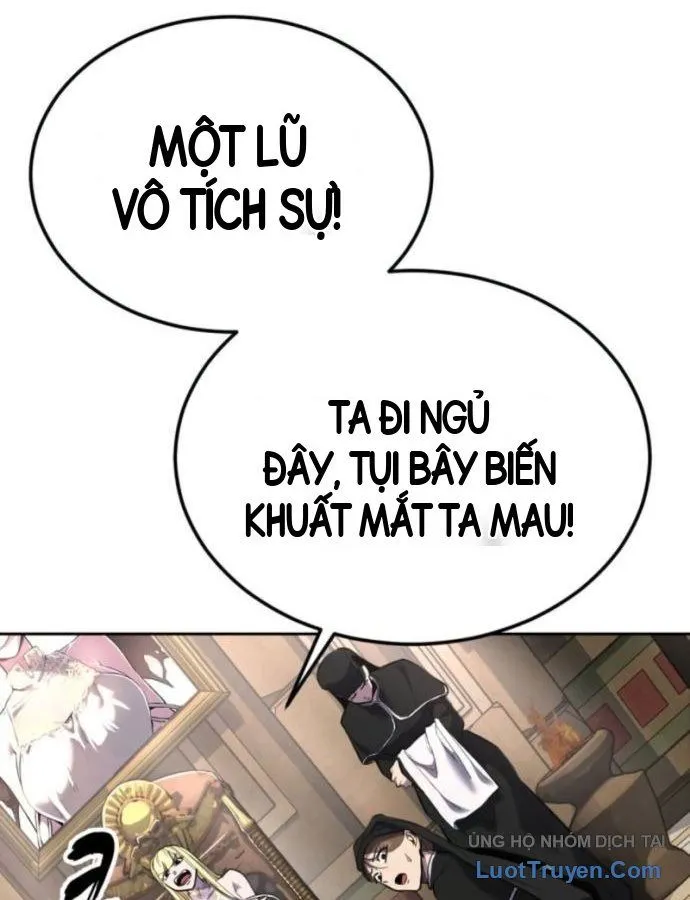 Trang 185