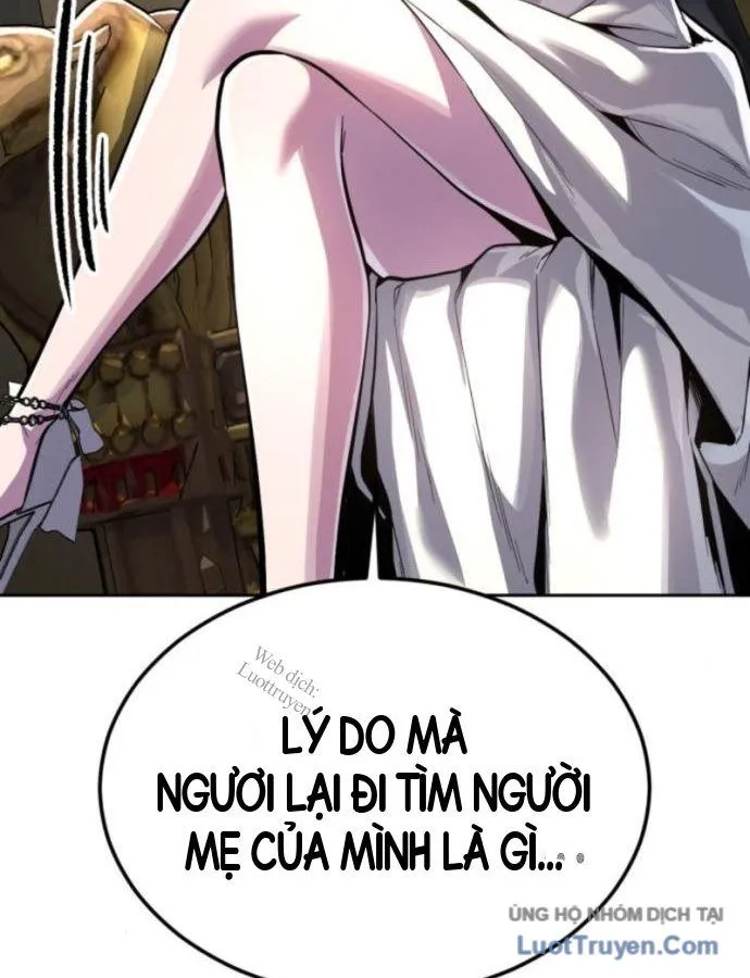 Trang 77