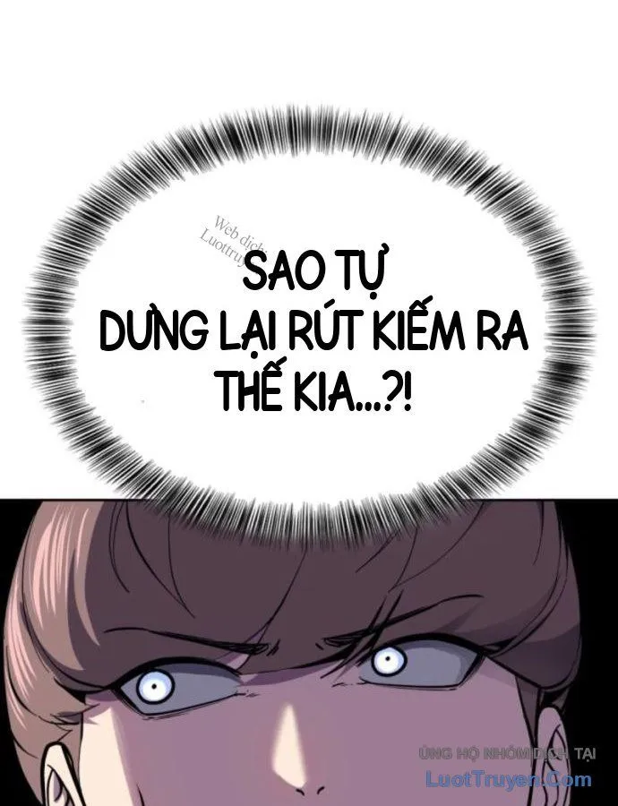 Trang 101