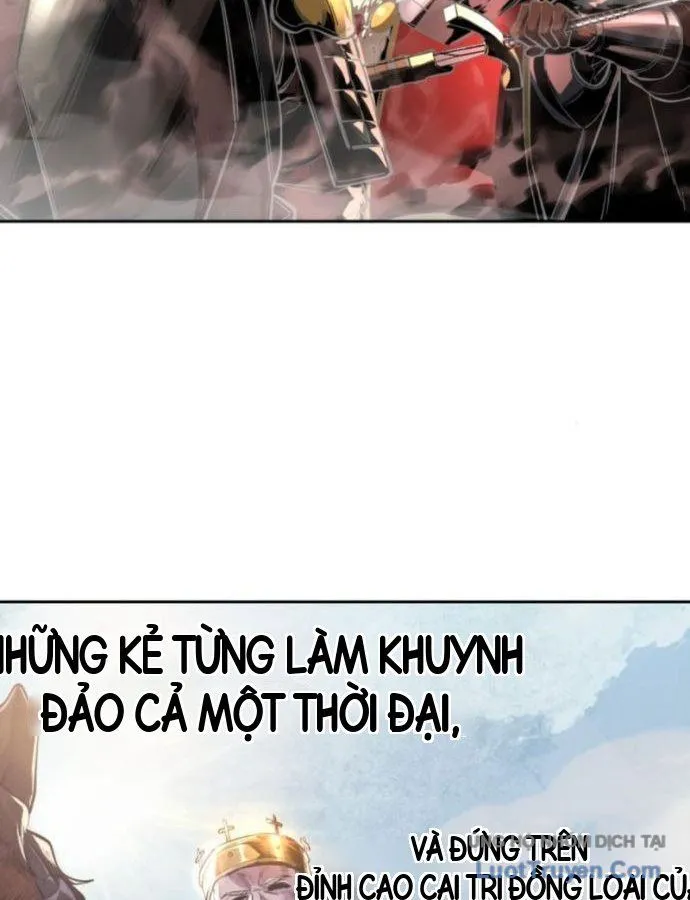 Trang 133