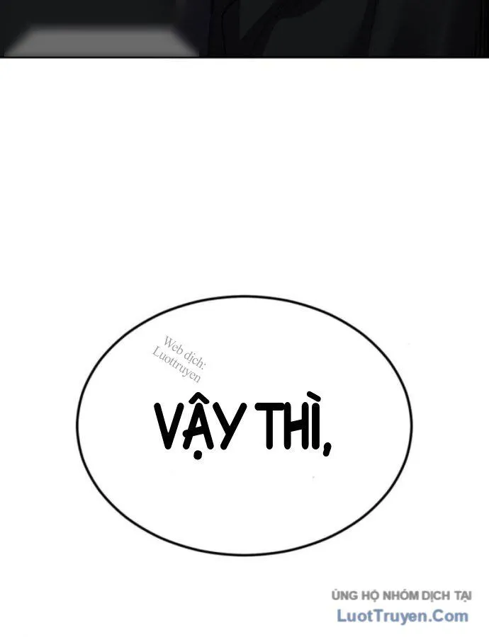 Trang 178