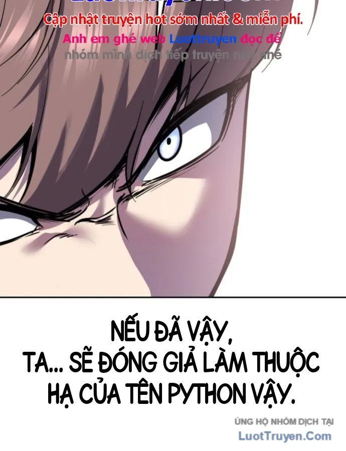 Trang 234