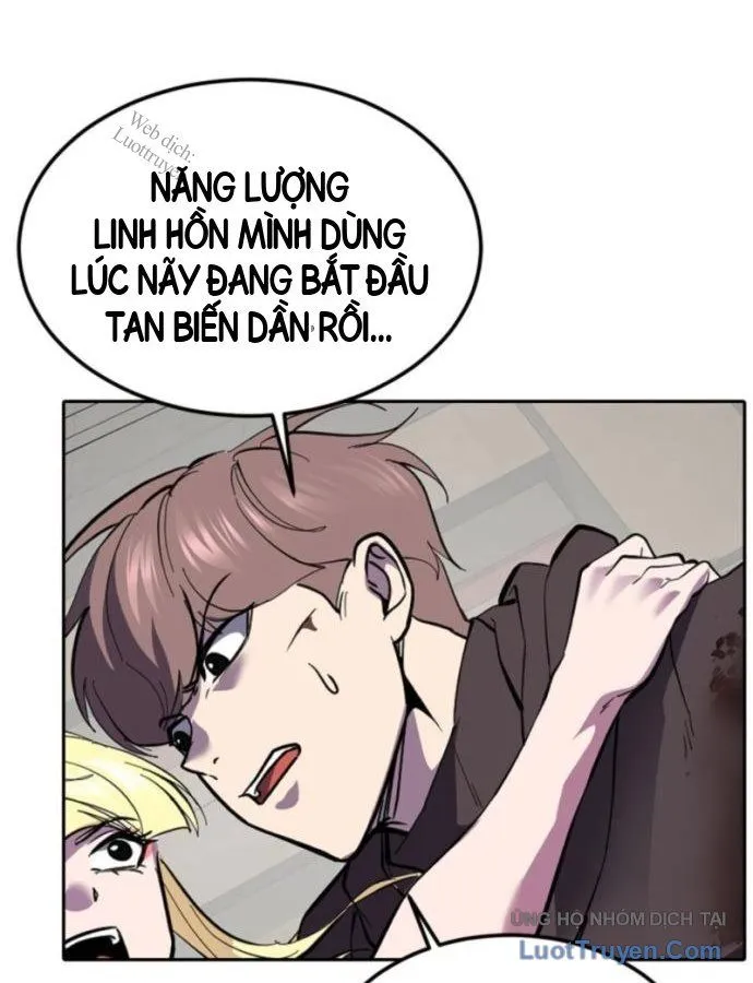 Trang 75