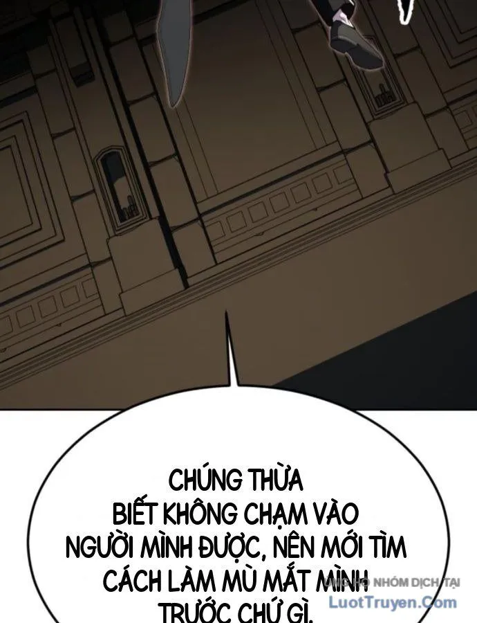 Trang 88