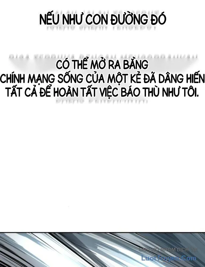 Trang 160