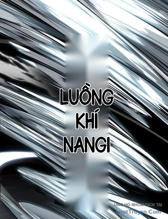Trang 161