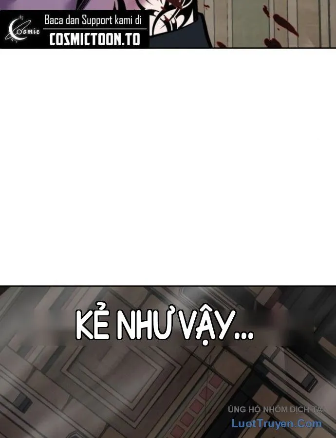 Trang 223
