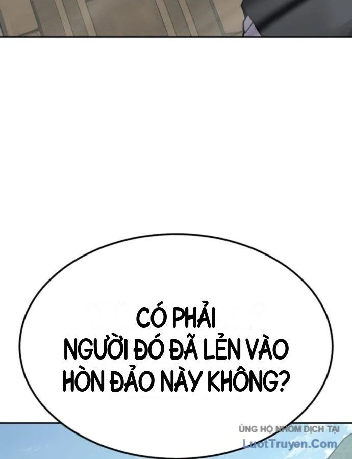 Trang 228