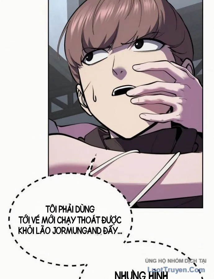 Trang 54