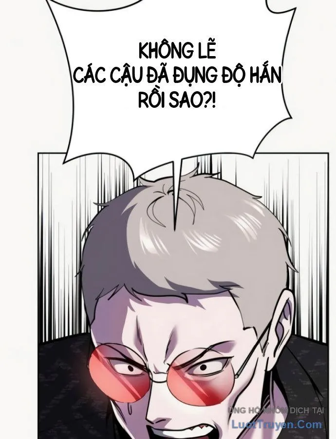 Trang 87