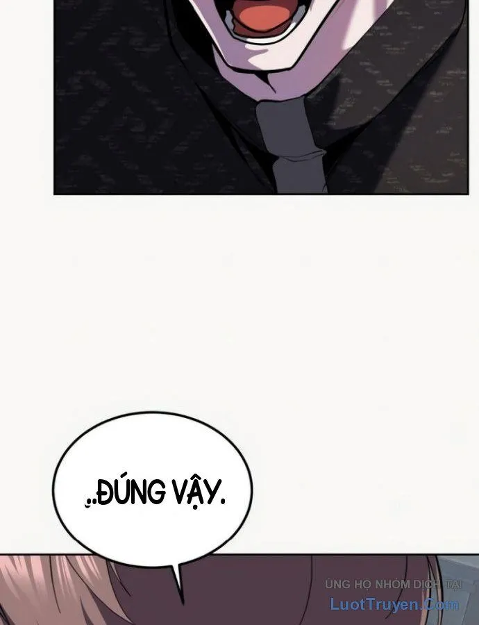 Trang 88