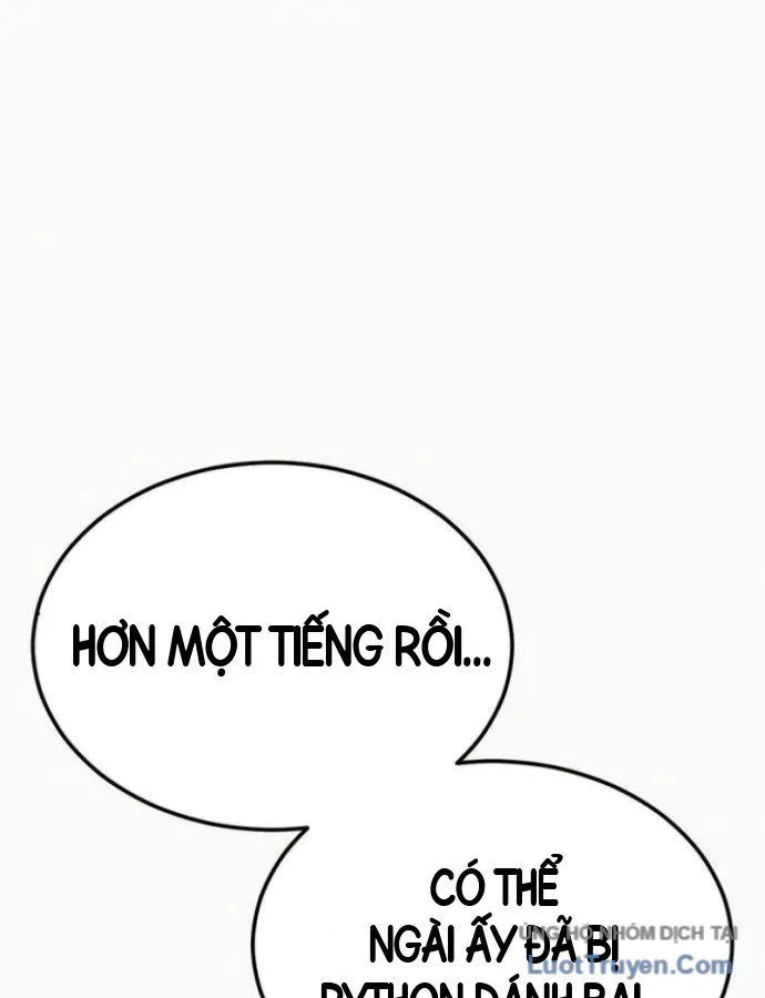 Trang 112