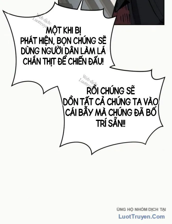 Trang 141