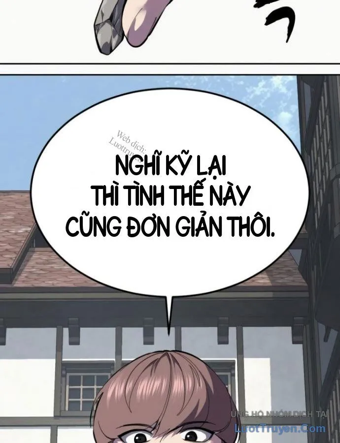 Trang 150