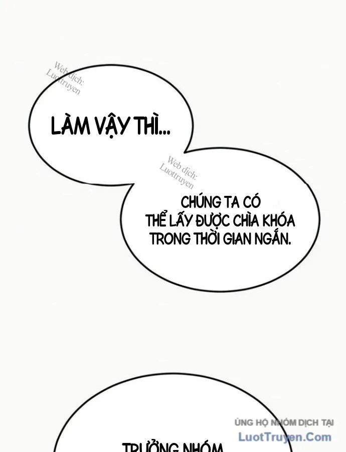 Trang 170