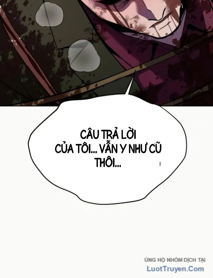 Trang 209