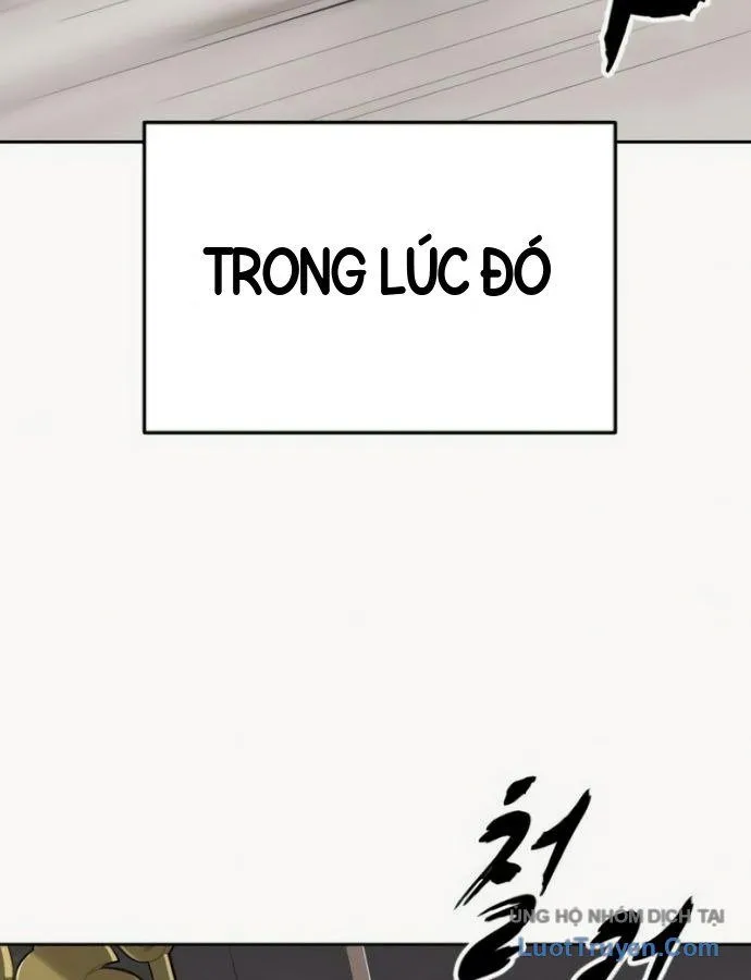 Trang 73