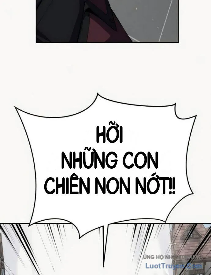 Trang 102