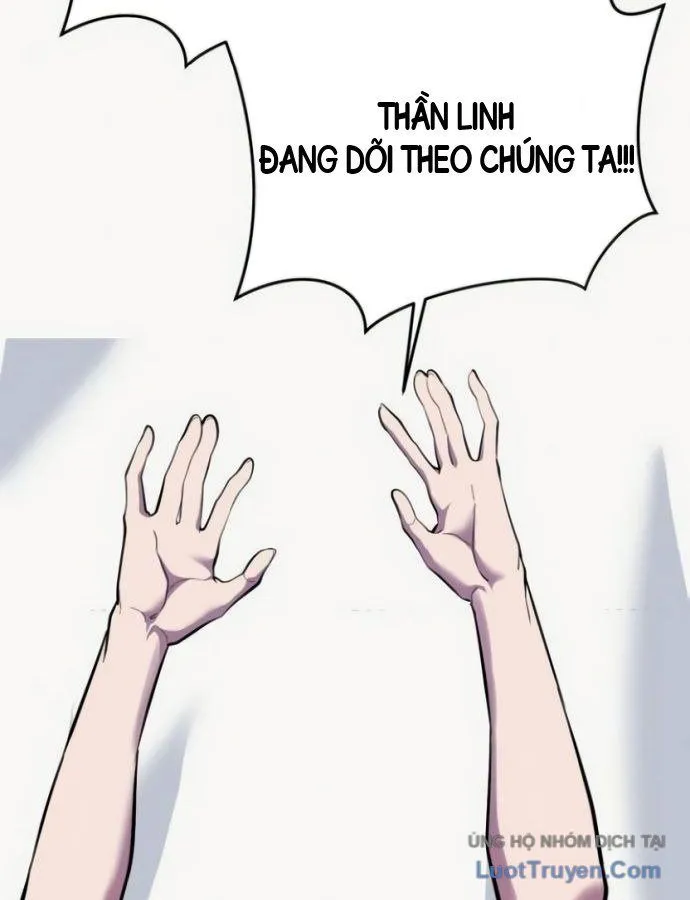 Trang 105