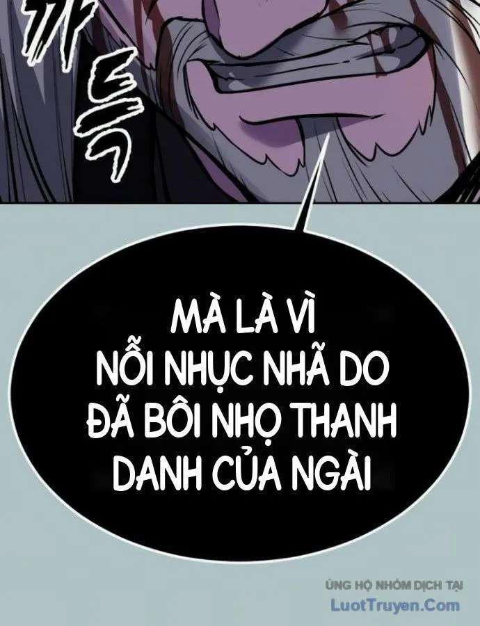 Trang 126
