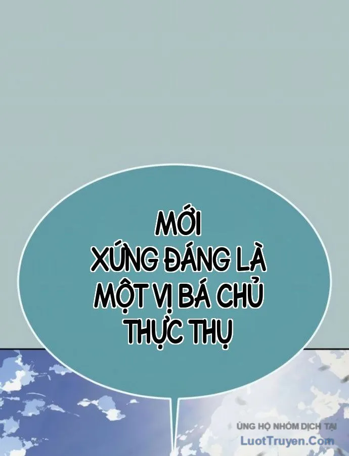 Trang 150