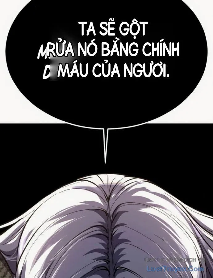 Trang 161